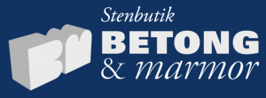 Stenbutik